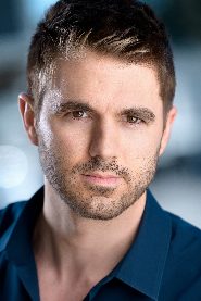 Chris Connell biography, age and filmography