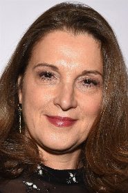 Barbara Broccoli biography, age and filmography