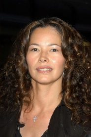 Angela Alvarado