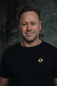 Rowley Irlam biography, age and filmography