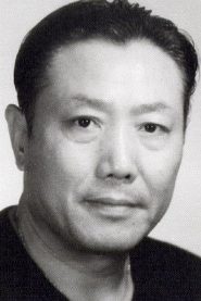 Hu Ronghua biography, age and filmography