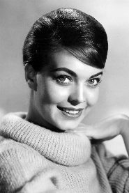 Susan Hart