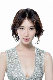 Lin Chi-Ling