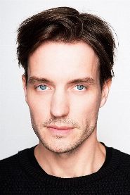 Arjen Tuiten biography, age and filmography