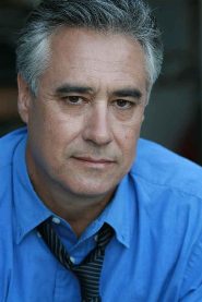 Dean Gosdin biography, age and filmography