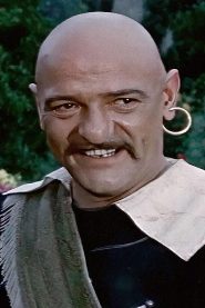 Livio Lorenzon biography, age and filmography