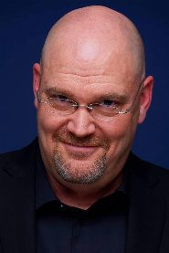 Trey Callaway biography, age and filmography