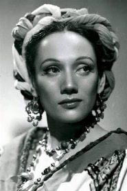 Estela Inda
