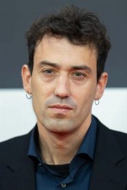 Paul Guilhaume biography, age and filmography