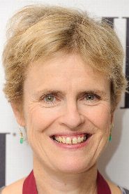 Rachel Portman biography, age and filmography