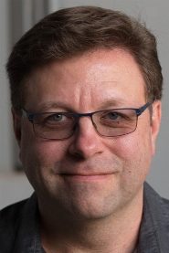Ron Bartlett biography, age and filmography
