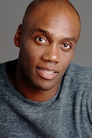 Dalias Blake biography, age and filmography