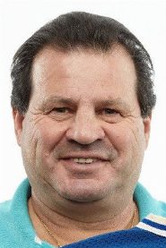 Mike Eruzione biography, age and filmography