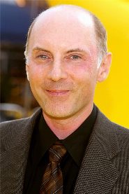 Dan Castellaneta biography, age and filmography