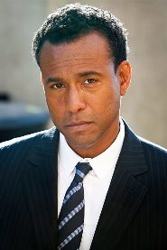 Nick Gillie biography, age and filmography