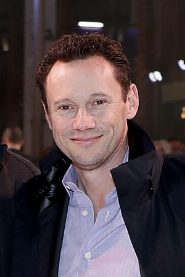 Vince Totino biography, age and filmography