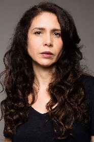 Mónica Bejarano biography, age and filmography