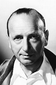 Michael Curtiz biography, age and filmography