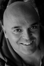 Jean Frenette biography, age and filmography