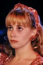 Sharen Camille biography, age and filmography