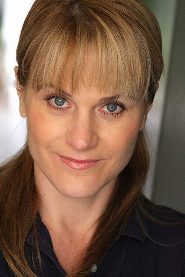 Bonnie Cahoon biography, age and filmography