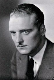 George Meeker biography, age and filmography
