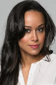 Kara Flowers