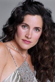 Rachel Shelley