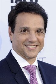 Ralph Macchio biography, age and filmography