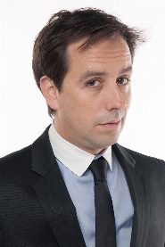 Manuel Marques