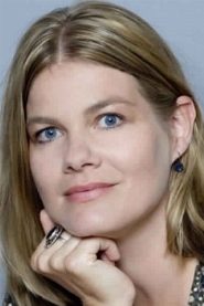 Birge Schade biography, age and filmography