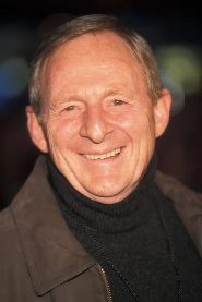 Simon Wincer biography, age and filmography