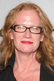 Johanna Day biography, age and filmography