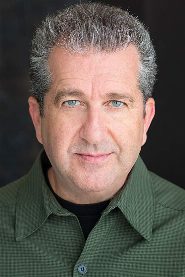 Carey Scott biography, age and filmography