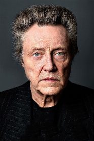 Christopher Walken biography, age and filmography