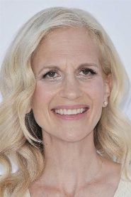 Abby Kohn biography, age and filmography