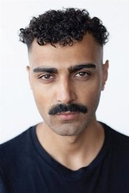 Alexander Abdallah