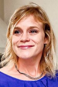 Line Kruse biography, age and filmography