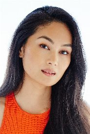 Christine Milo