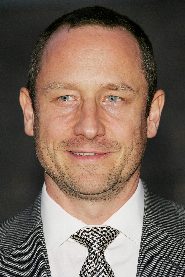Sam Robards