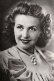 Tamara Makarova