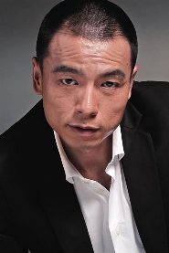 Wang Ting biography, age and filmography