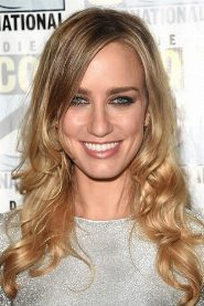 Ruta Gedmintas