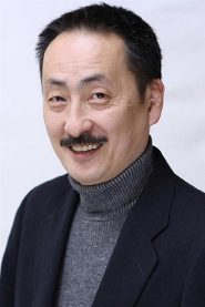 Yukimasa Kishino