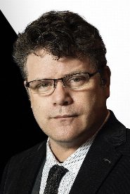 Sean Astin biography, age and filmography