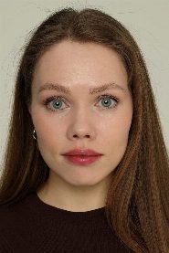 Ksenia Kopytova biography, age and filmography