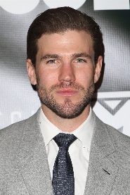 Austin Stowell