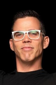 Steve-O biography, age and filmography