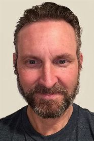 Marc Schaffer biography, age and filmography