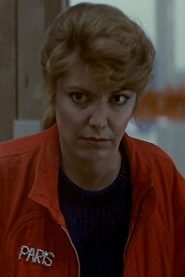 Monique DeSart biography, age and filmography